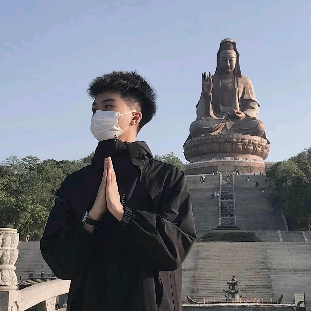 誉乐