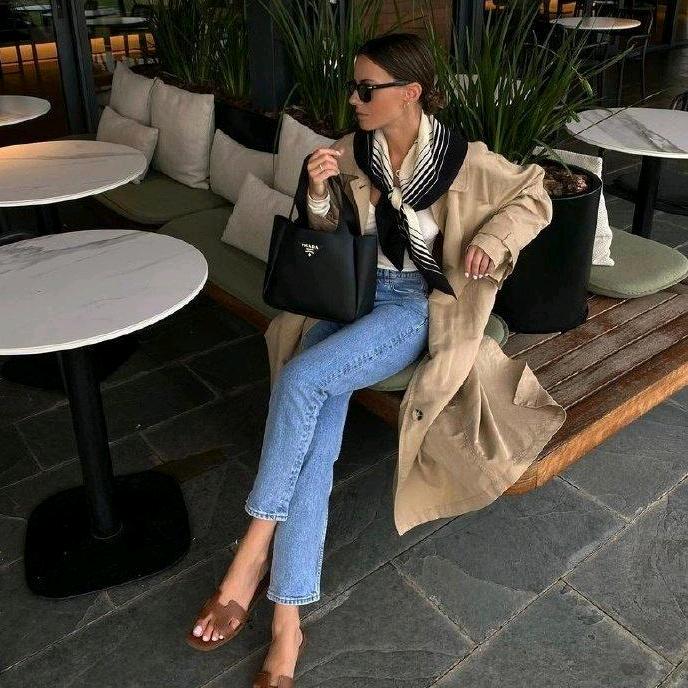 陈金南户外用品商店