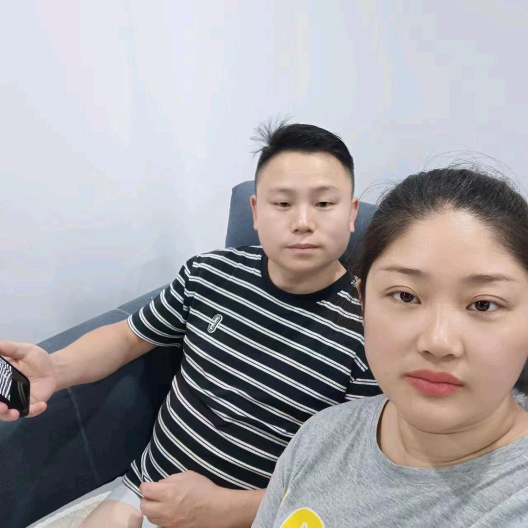 二壮家常菜