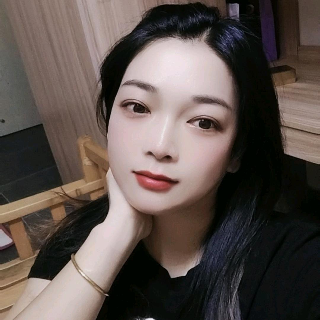 @黄姑娘🌱🌱