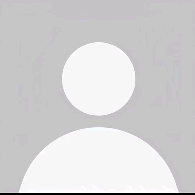 该用户已退网