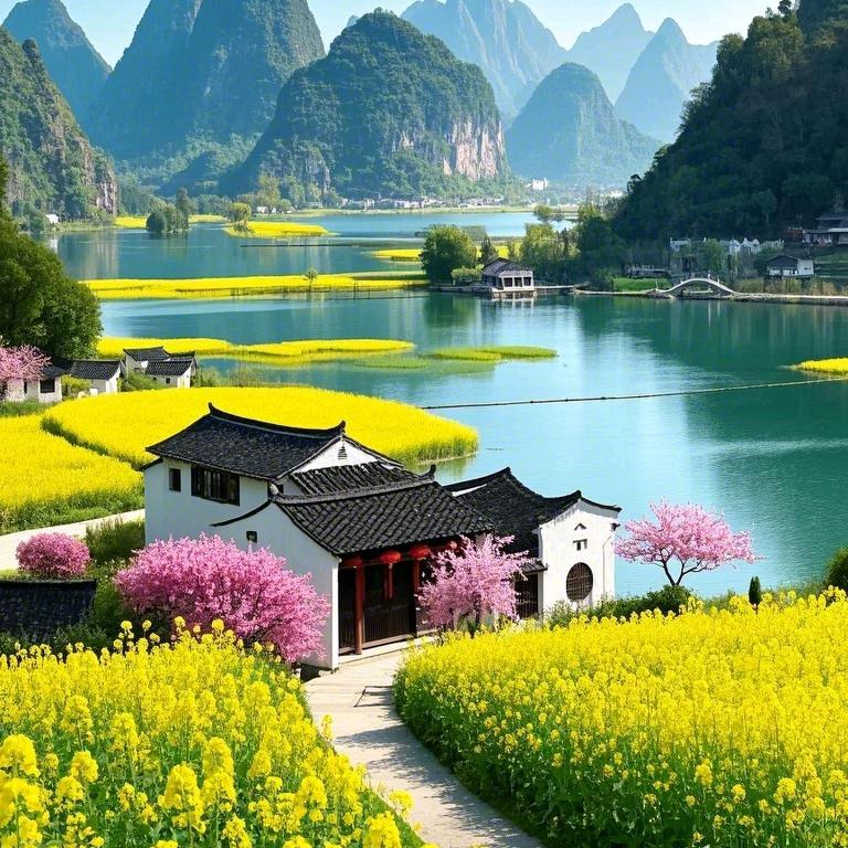 汇德福