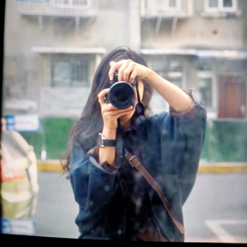左莫怡然百货