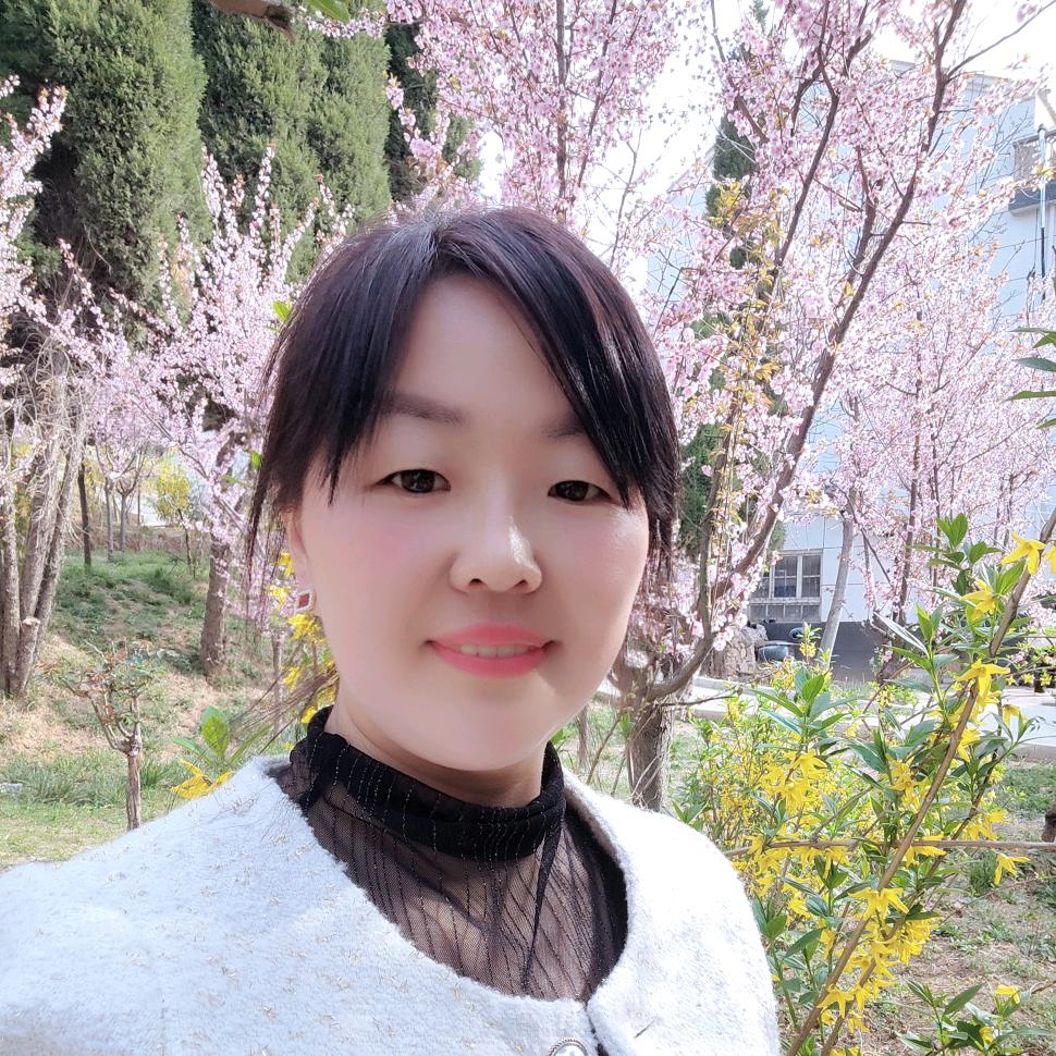宁儿