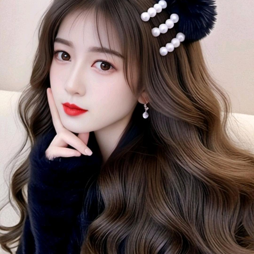 甜菲吖💞