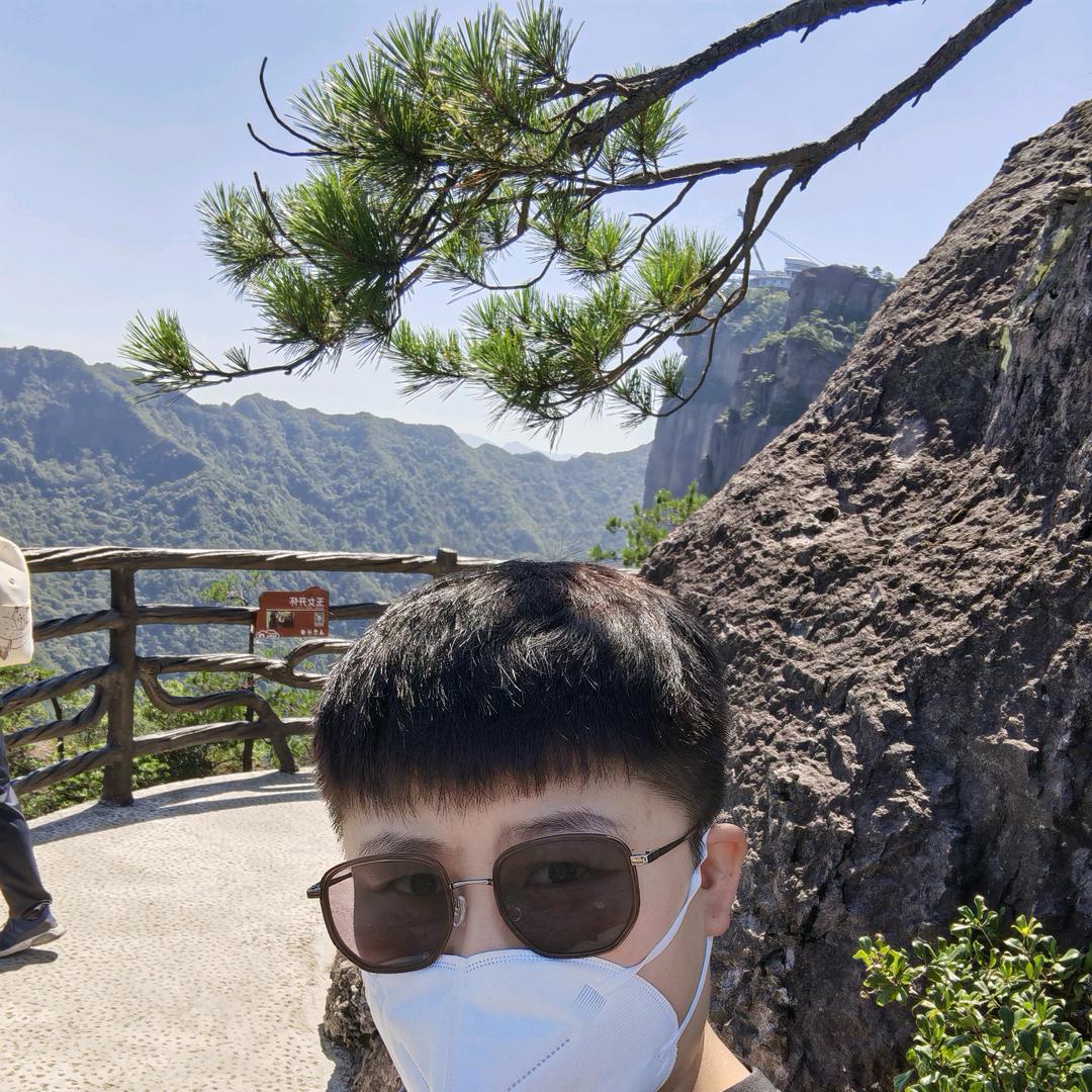 仙与魔的选择