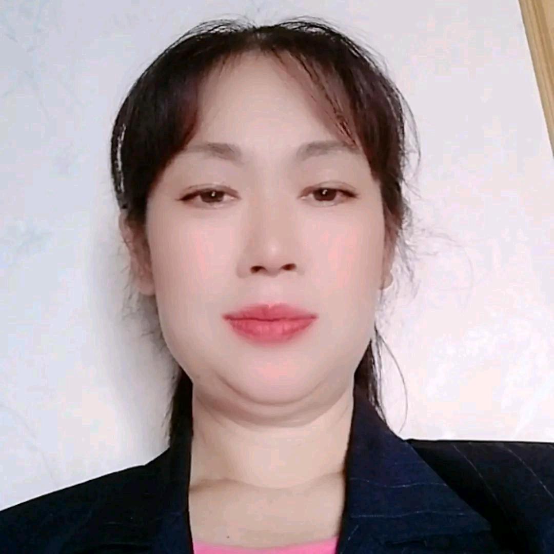 青袖♀