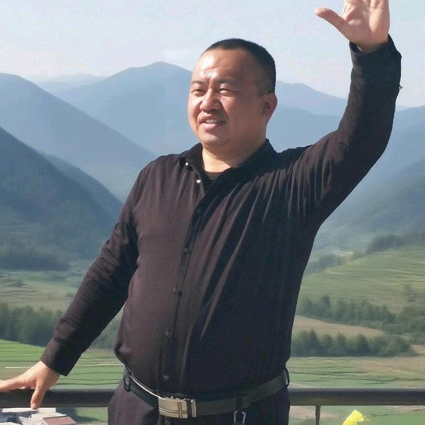 河南省宏萃豫剧团