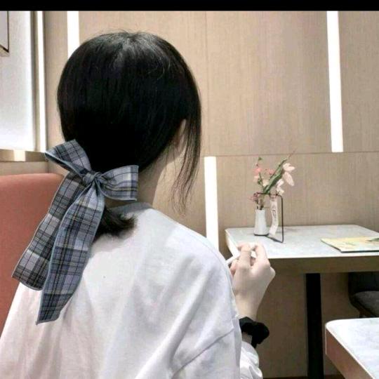 🍃云朵有点甜🍃 ̑̑