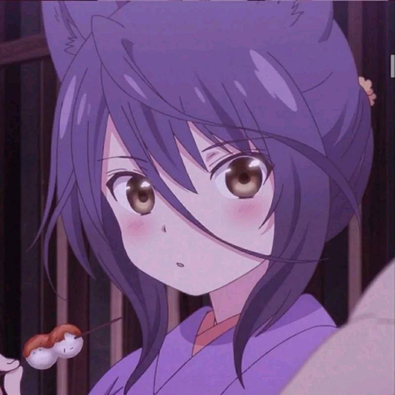 牛爱💐