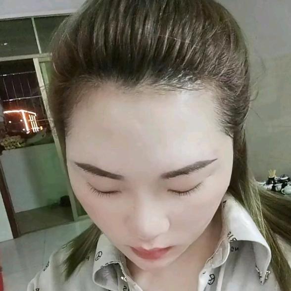 刘小双：回收：日杂：PP己料