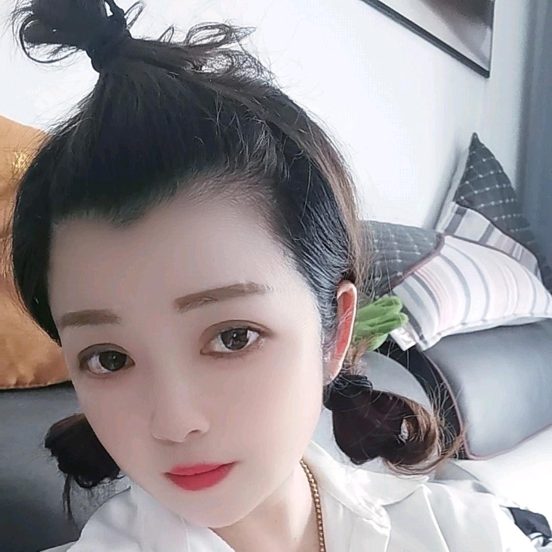 夜猫子夜宵店雨儿😘