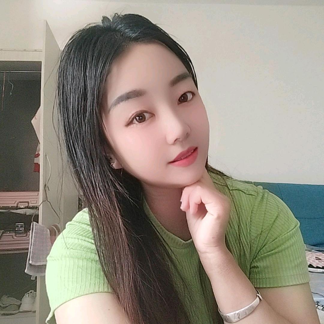 从头再来💰🍑