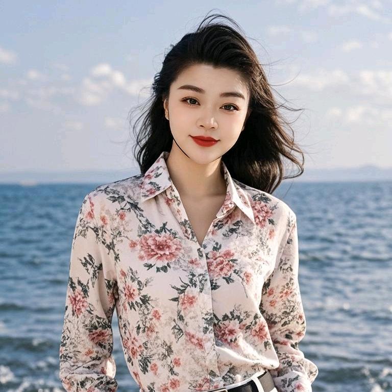 🌹心悦🍎