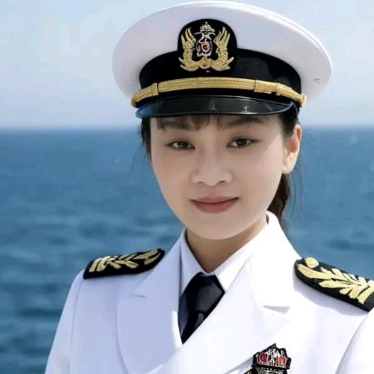 冰妹（军旅红歌经典老歌演绎）