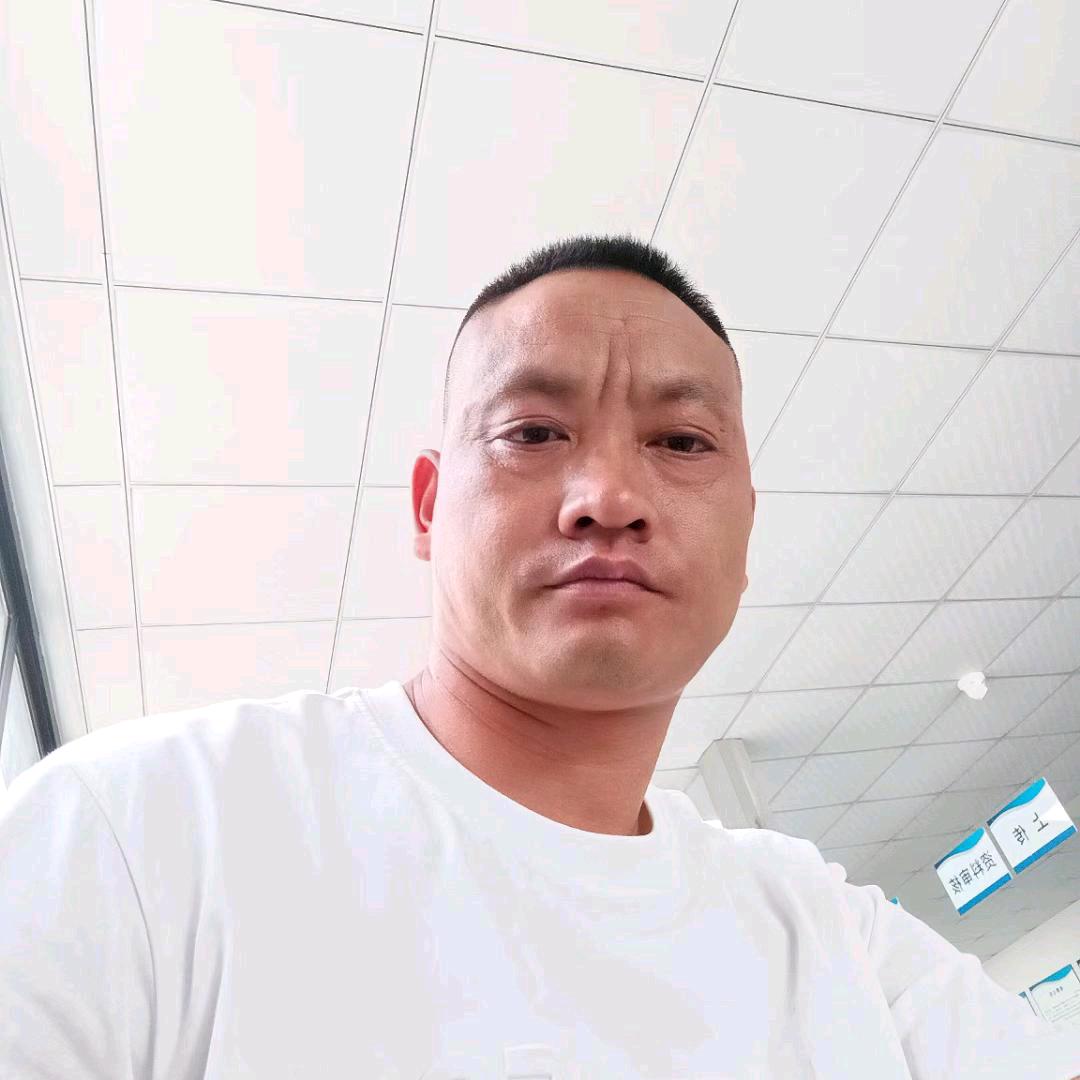 送温暖下乡，一步到位。招手就卖。