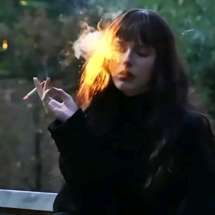 田较瘦