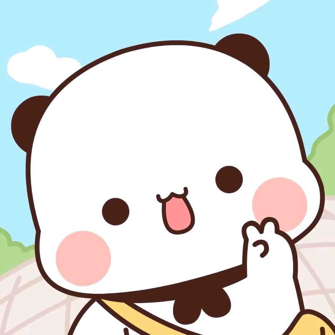 泥小蝶