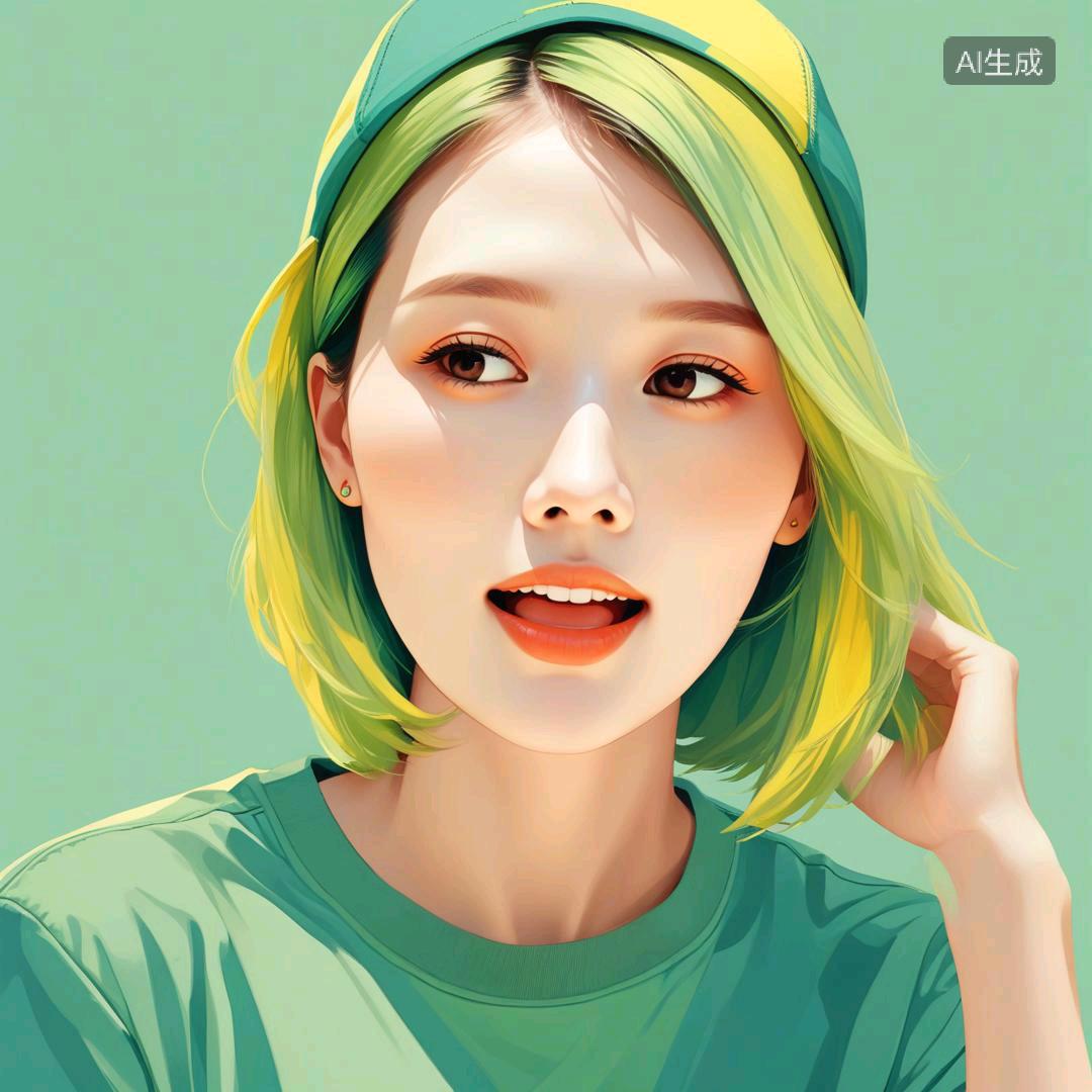 幸♪运♡