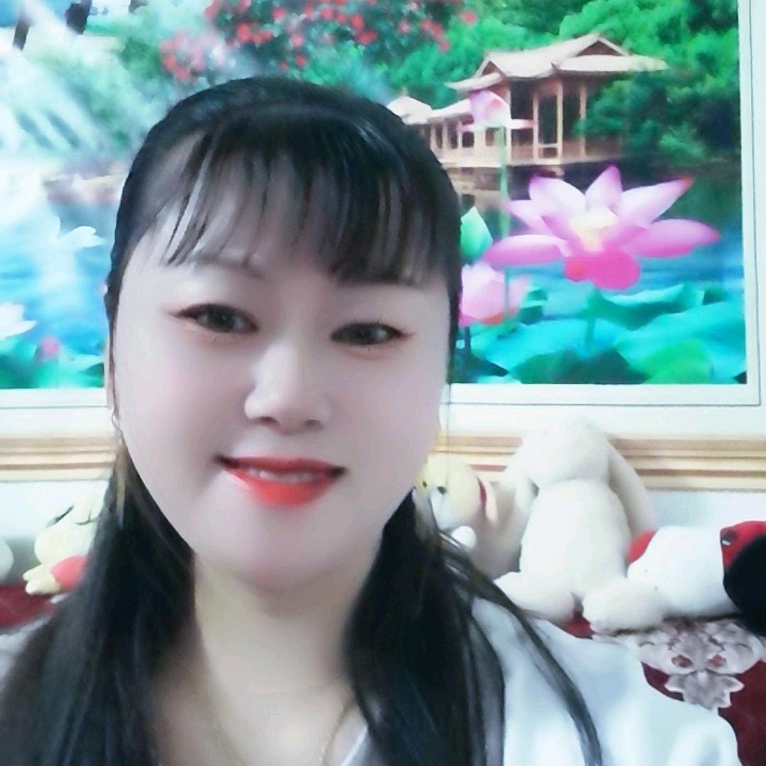@我离你很近《不定时开播❤️》