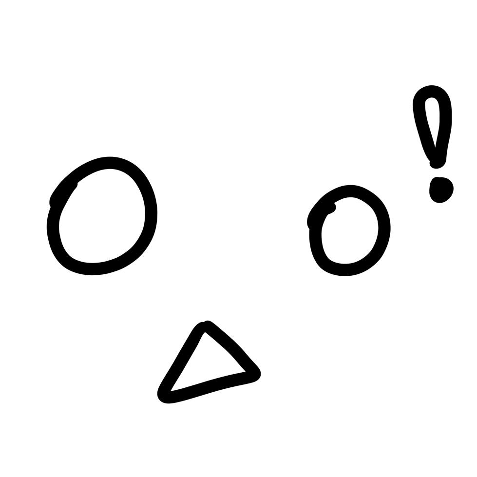 sming