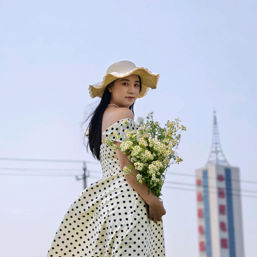 发自己的光就好