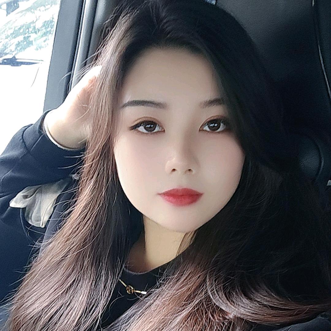 @哒么秋