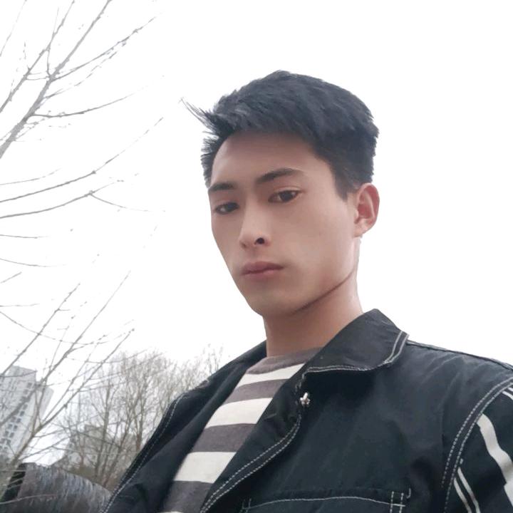 @阿飞