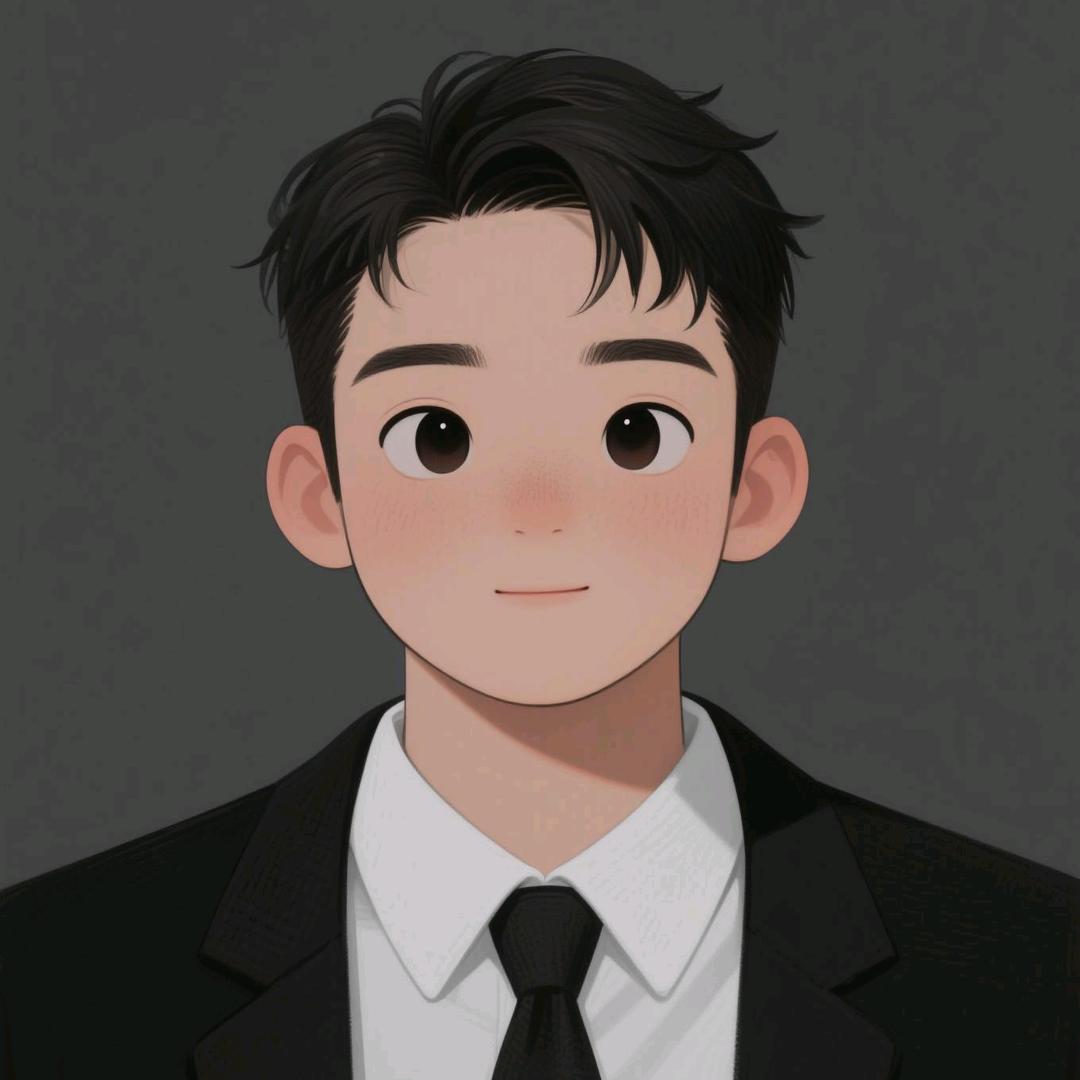 焕焕
