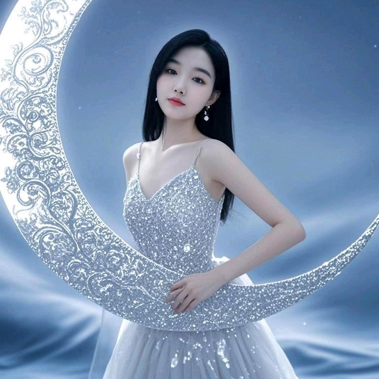 开心每一天😃