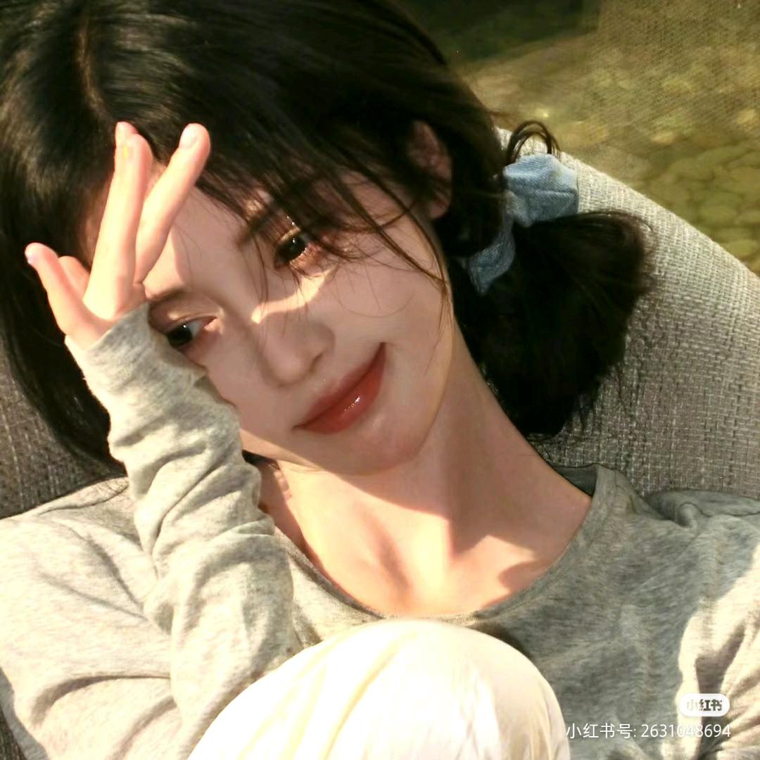 酒心巧巧