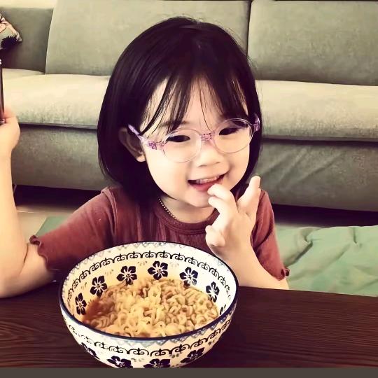 3雨欣百货店爆爆