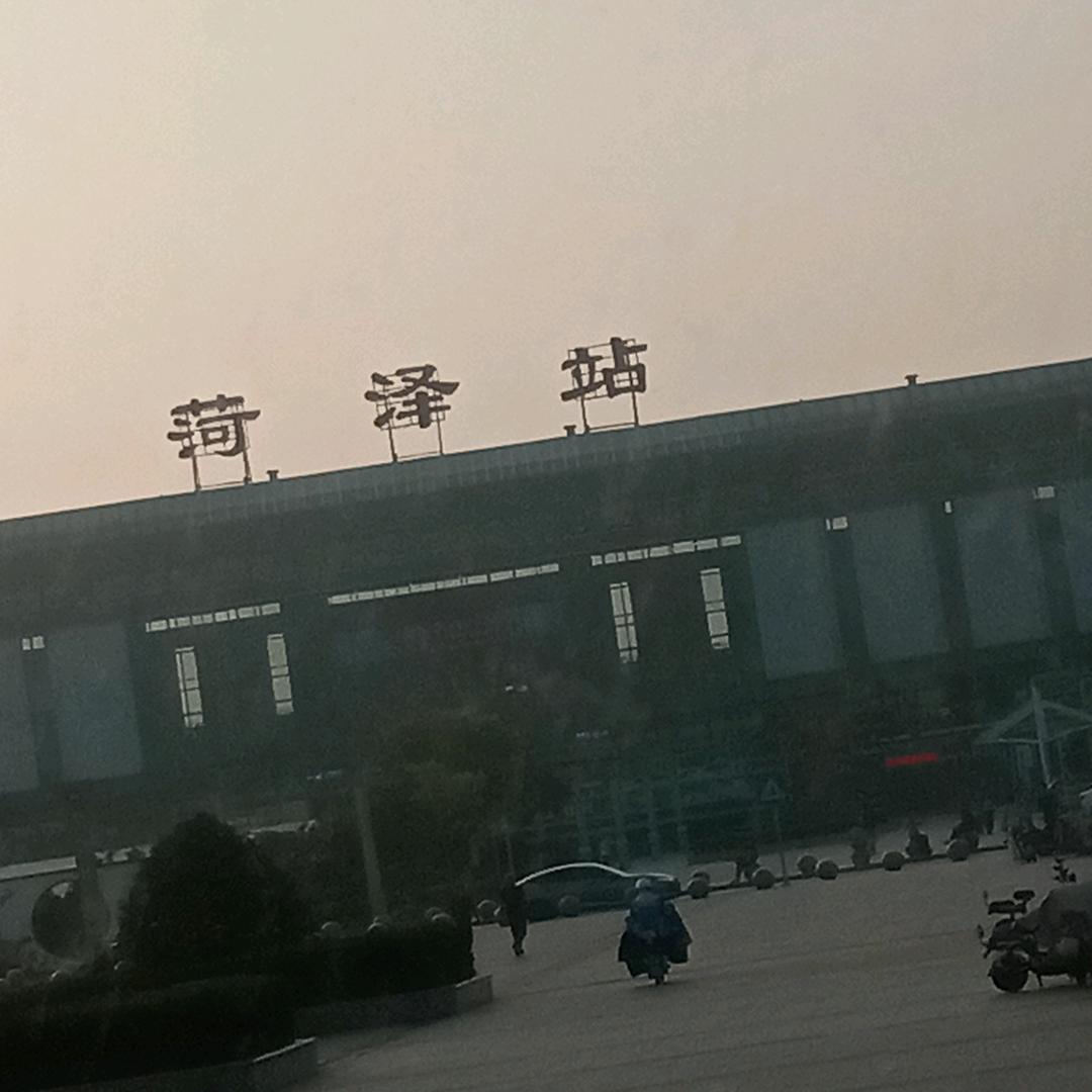 泵司哥:559640663