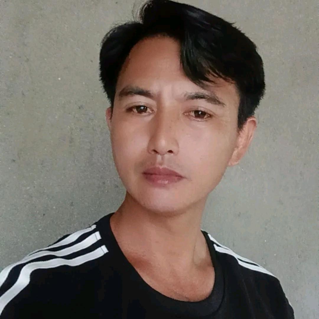 听海音乐