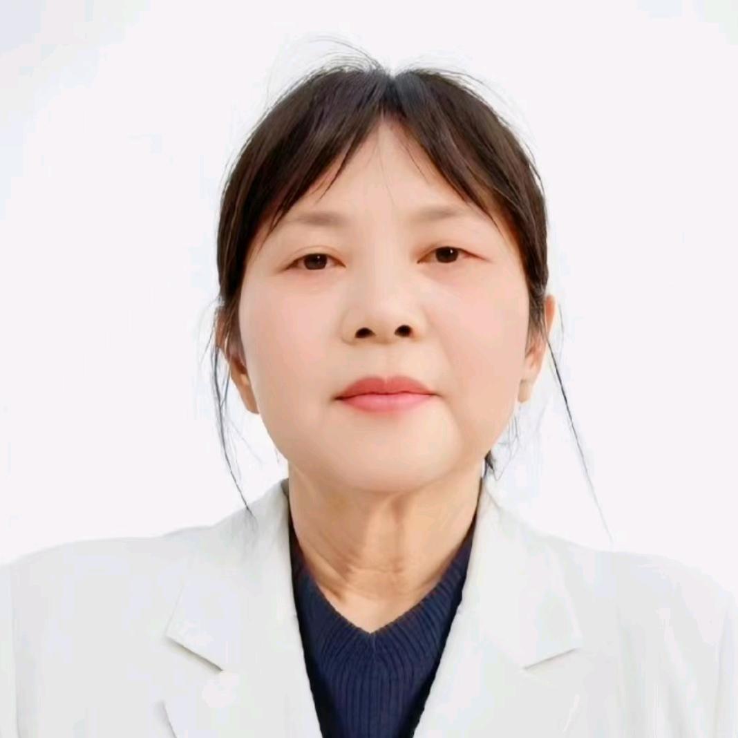 志侠