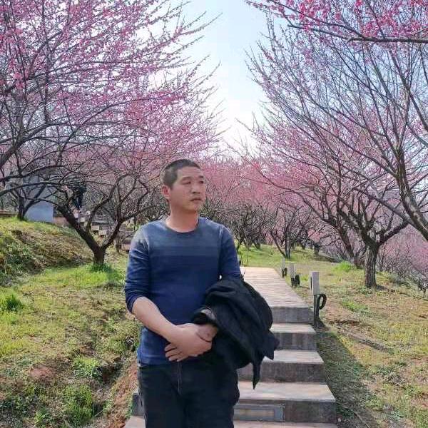 梦己醒，吾己不少年