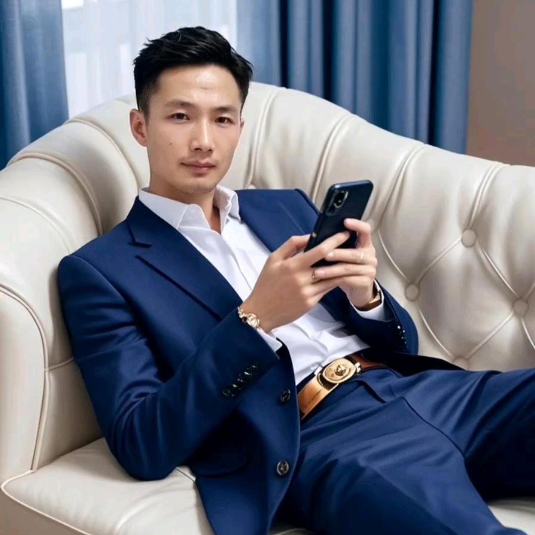 新颜玩具加工厂