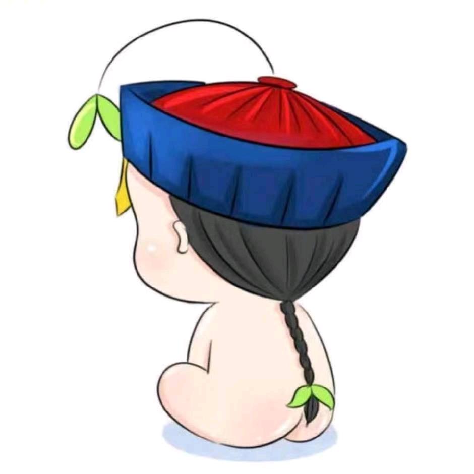 心如止水