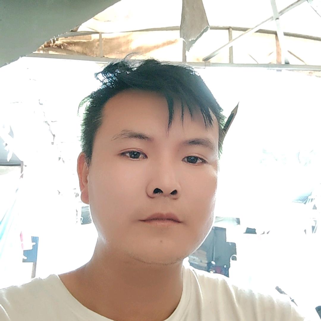 农村哥《马》