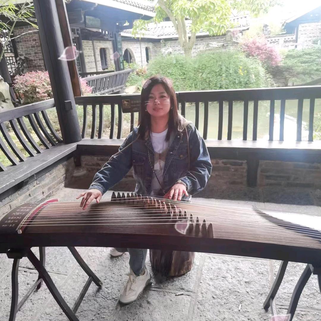 宝贝在线伊利刘小主