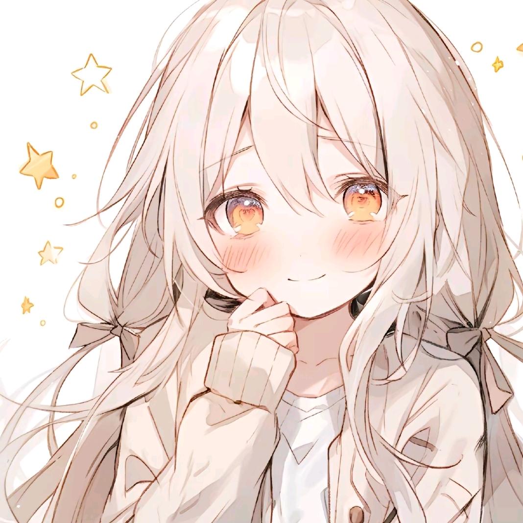 璃月