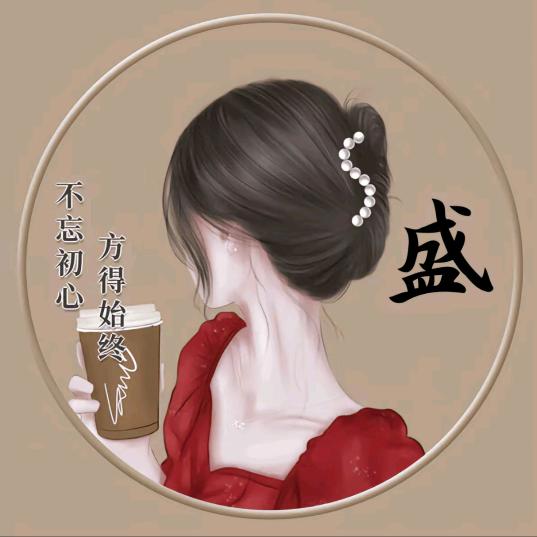 亳州起飞摊铺队