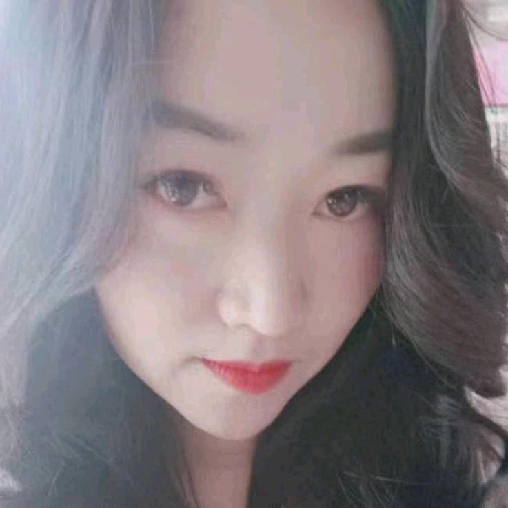 绥中丽君果业