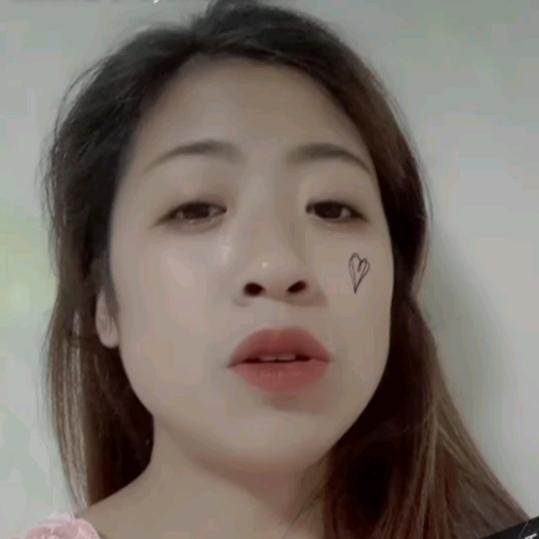 伤心的泪