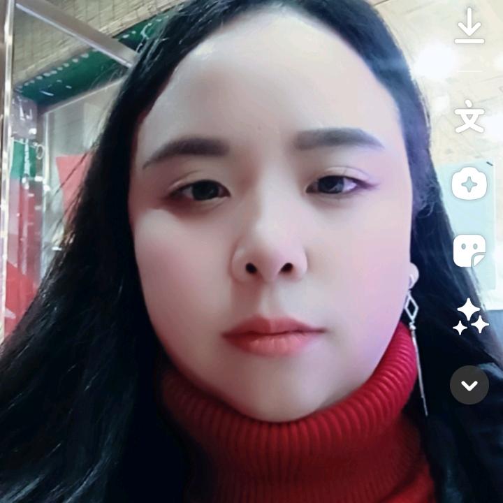张五妹好物分享