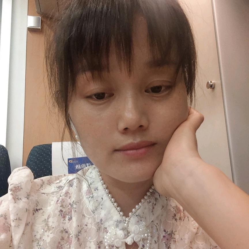 双子座