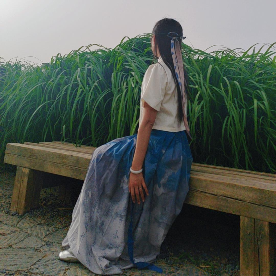 🌻の萌✧ෆ◞◟˃̶̤⌄˂̶̤