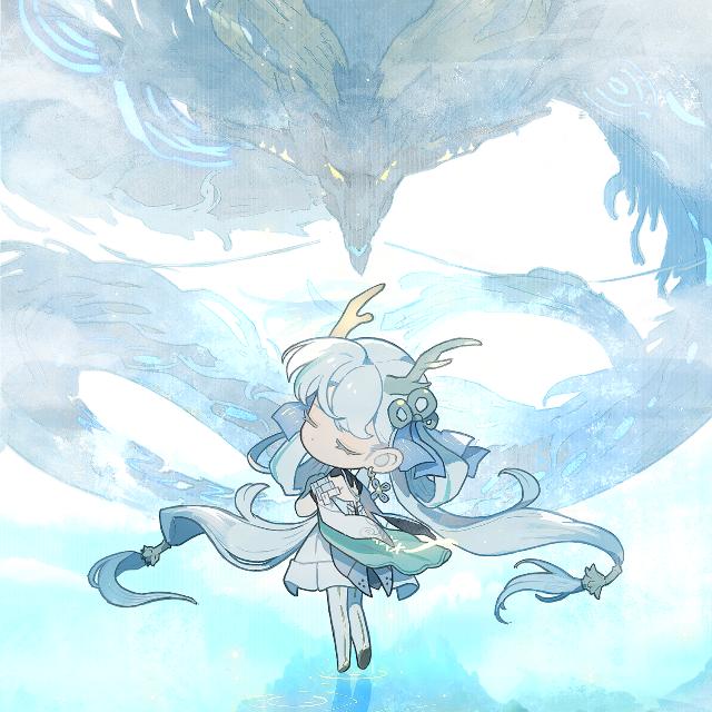 kiku