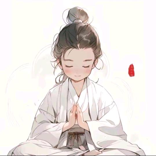 AAA建材王总（读研版）