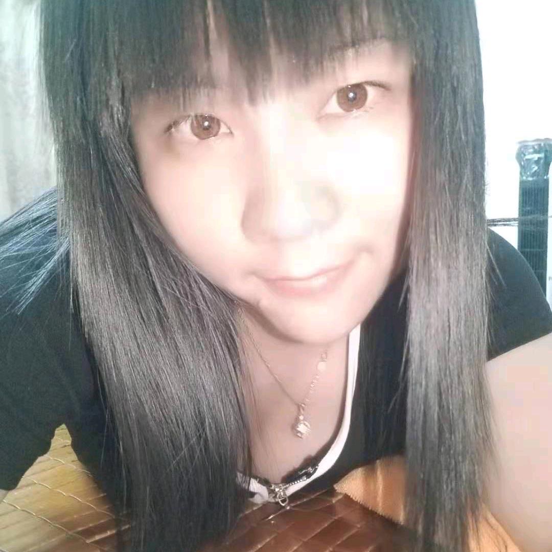 成全了别人